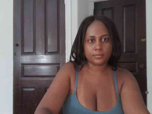 biancadoesitright webcam