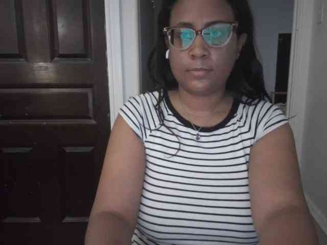 biancadoesitright webcam