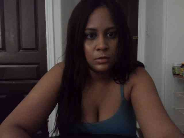 biancadoesitright webcam