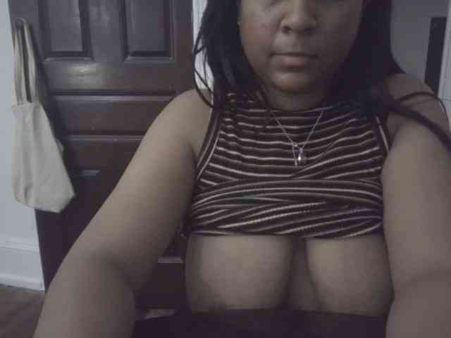 biancadoesitright webcam
