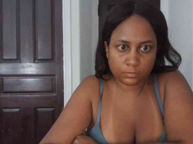 biancadoesitright webcam