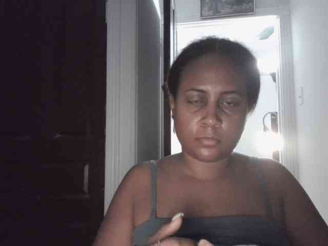 biancadoesitright webcam