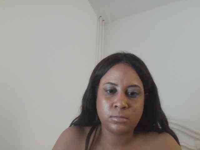 biancadoesitright webcam