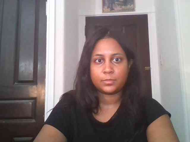 biancadoesitright webcam