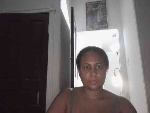 biancadoesitright