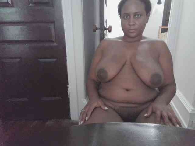 biancadoesitright webcam