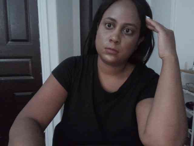 biancadoesitright webcam