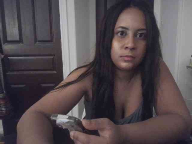 biancadoesitright webcam