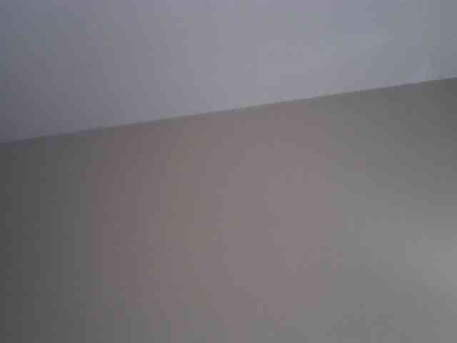 biancadoesitright webcam