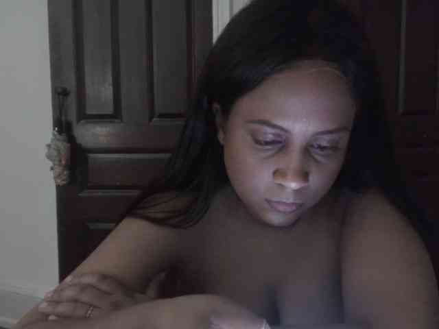 biancadoesitright