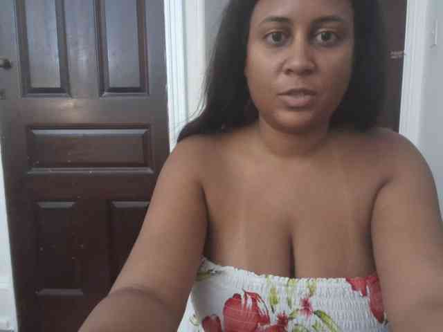 Model: biancadoesitright