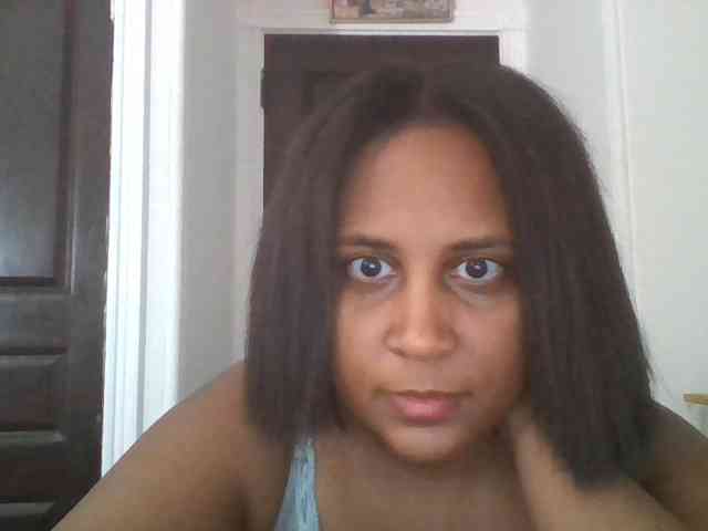 biancadoesitright webcam