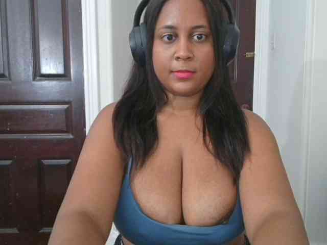 biancadoesitright