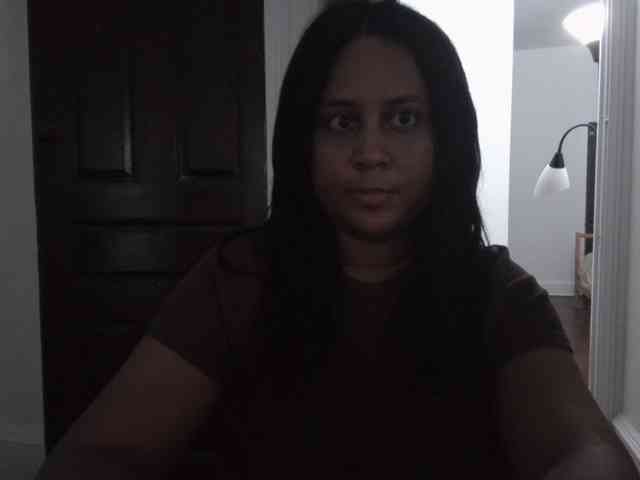 biancadoesitright webcam