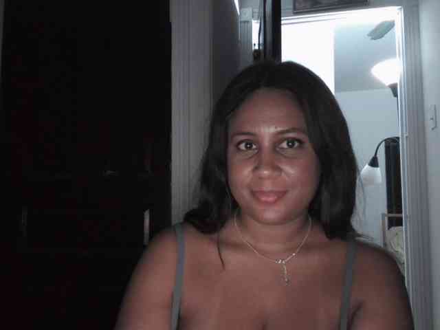 biancadoesitright webcam
