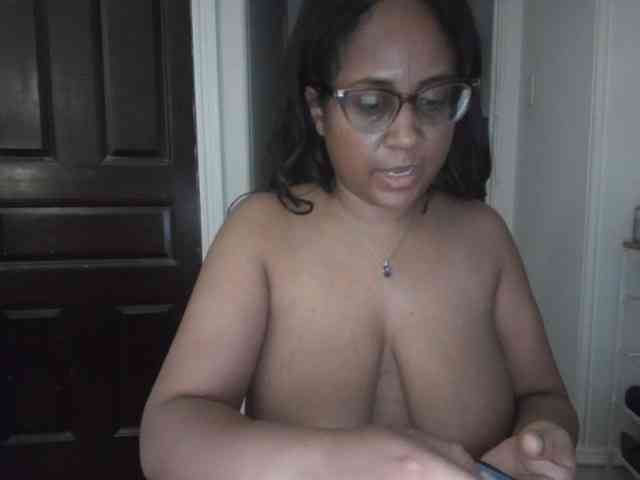 biancadoesitright webcam