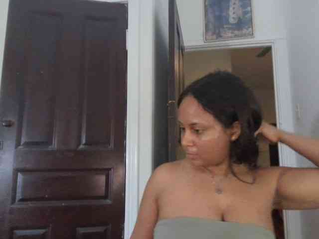 biancadoesitright webcam