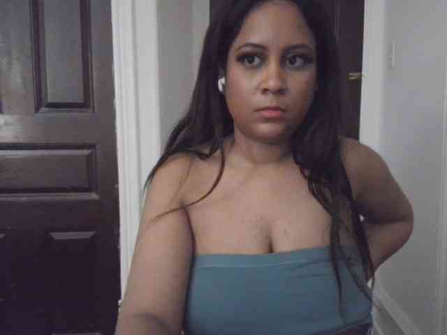 biancadoesitright