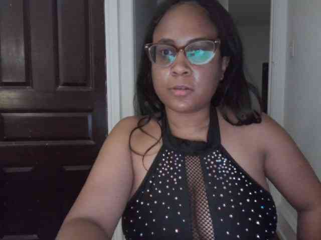 biancadoesitright webcam