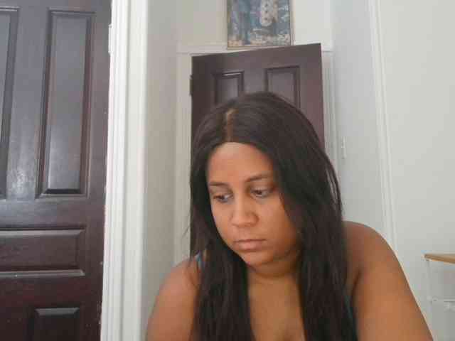 Biancadoesitright