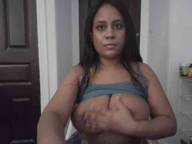 biancadoesitright webcam