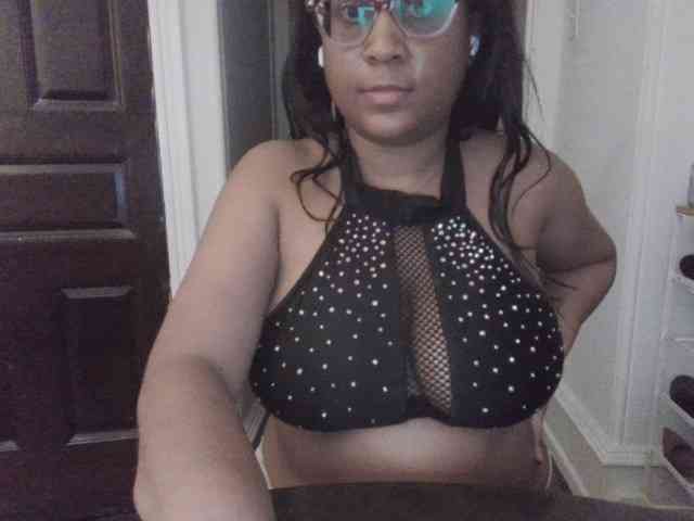 biancadoesitright webcam