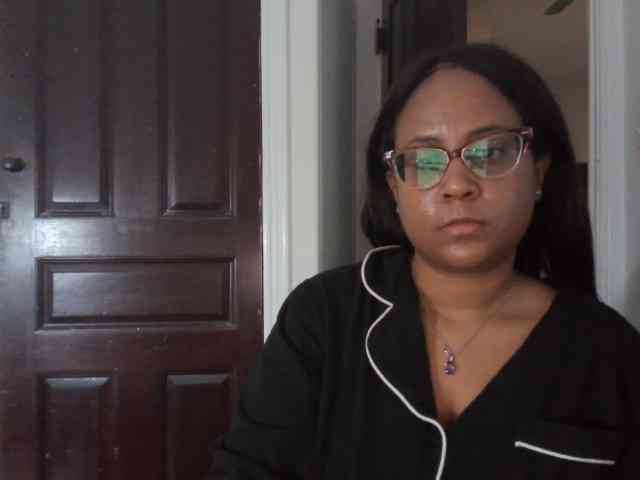 biancadoesitright webcam