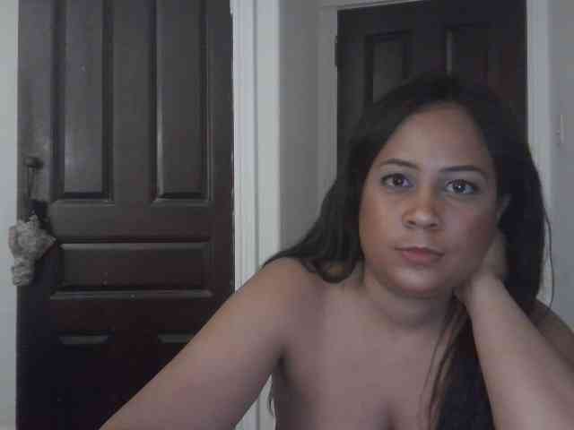biancadoesitright webcam