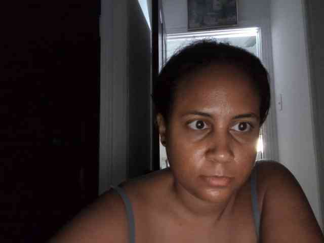 biancadoesitright webcam
