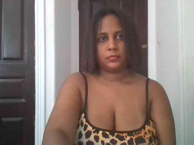 biancadoesitright webcam