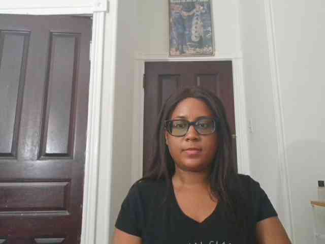biancadoesitright