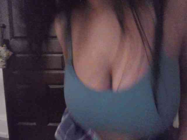 biancadoesitright webcam