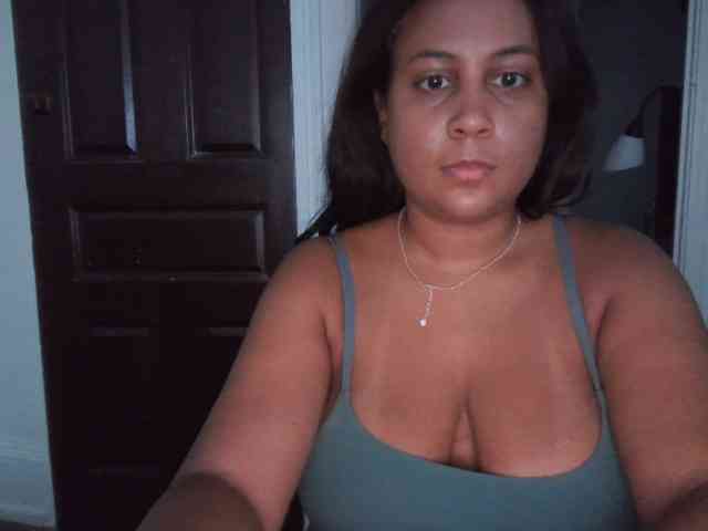 biancadoesitright biancadoesitright