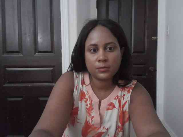 biancadoesitright webcam