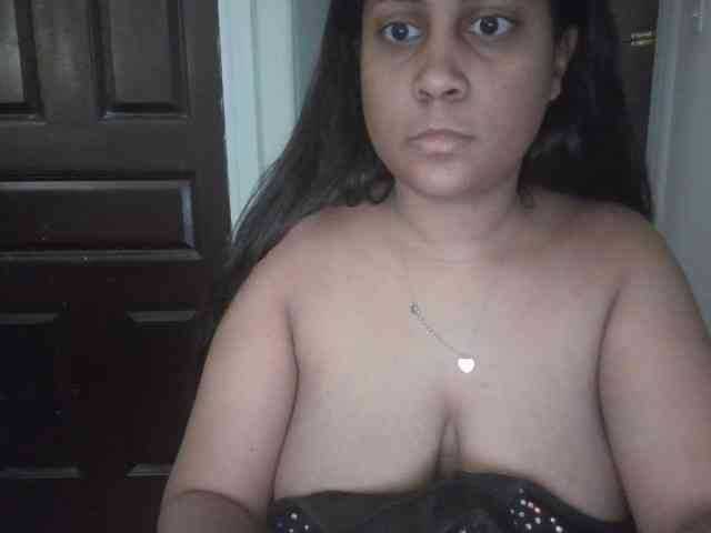 biancadoesitright webcam