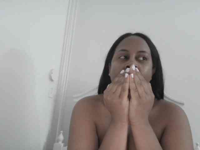 biancadoesitright webcam