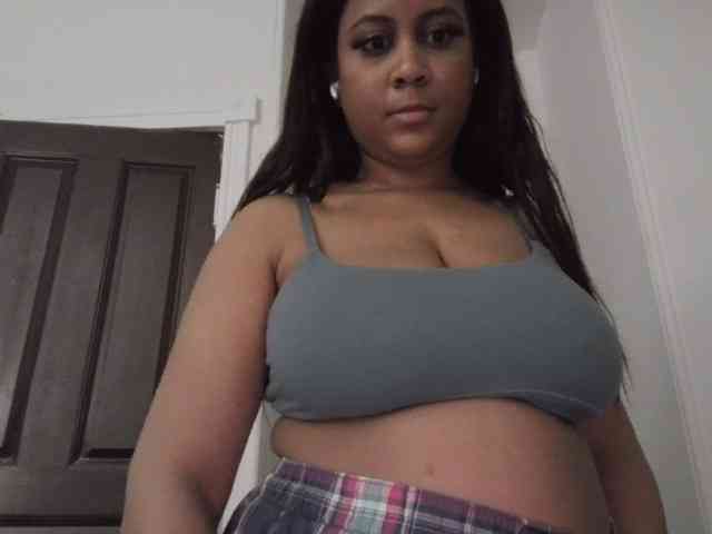 biancadoesitright