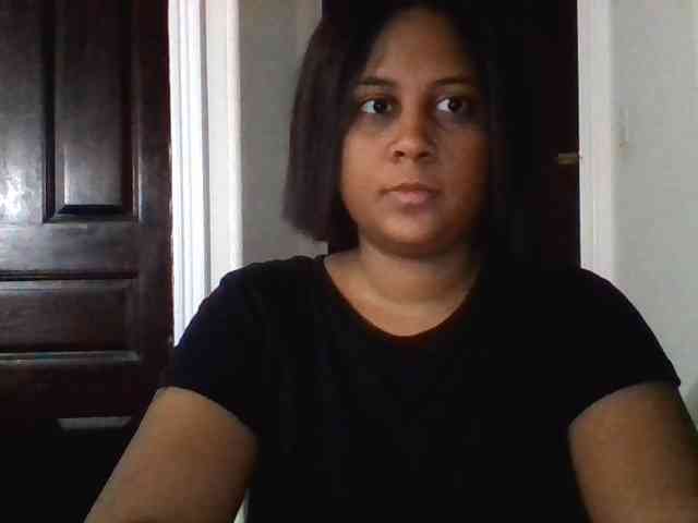 biancadoesitright webcam