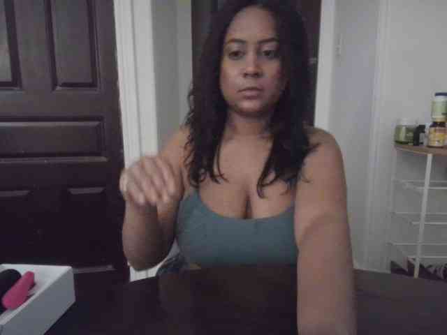 biancadoesitright webcam