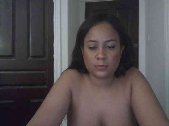 biancadoesitright webcam