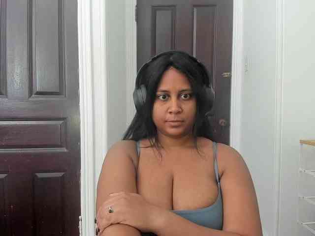 biancadoesitright