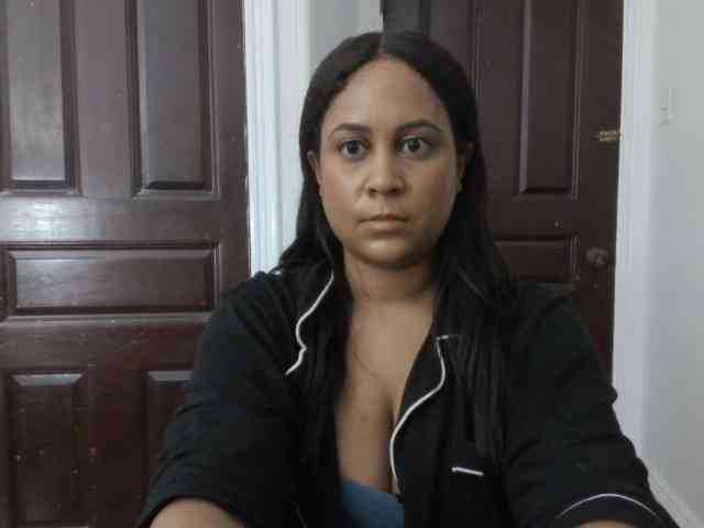 biancadoesitright webcam