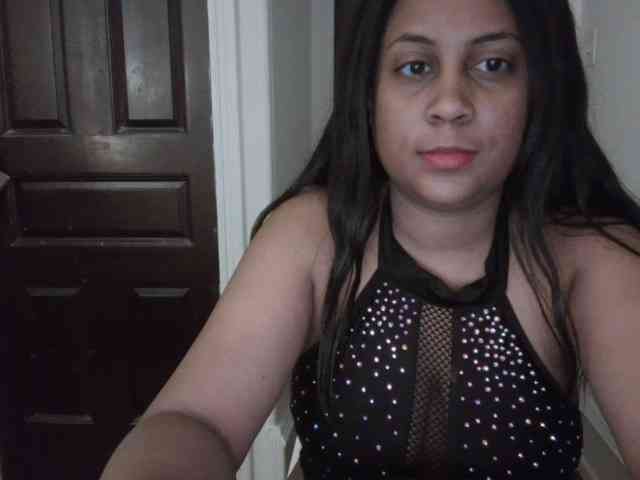 biancadoesitright webcam