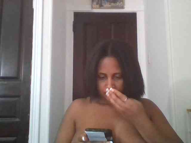 biancadoesitright