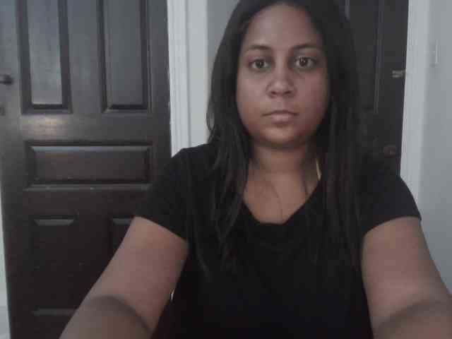 biancadoesitright webcam