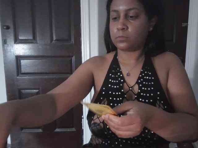 biancadoesitright webcam