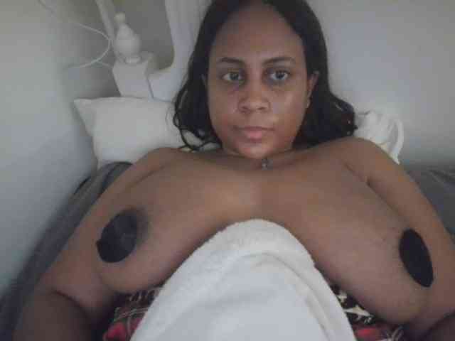 biancadoesitright webcam
