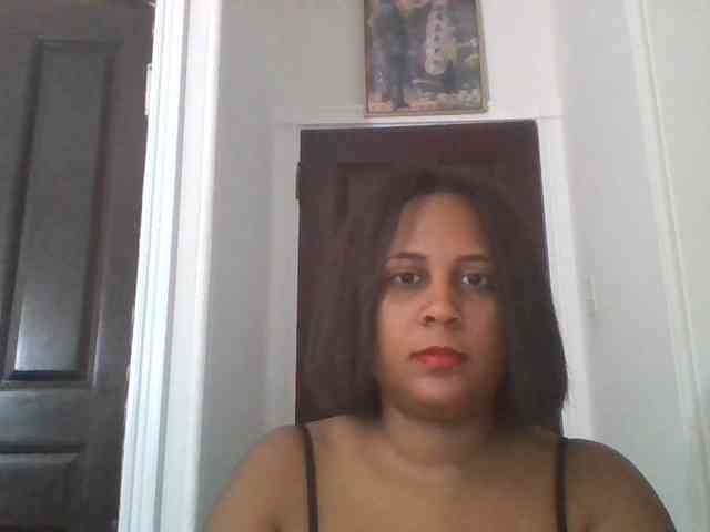 biancadoesitright webcam