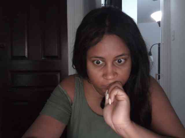 biancadoesitright webcam