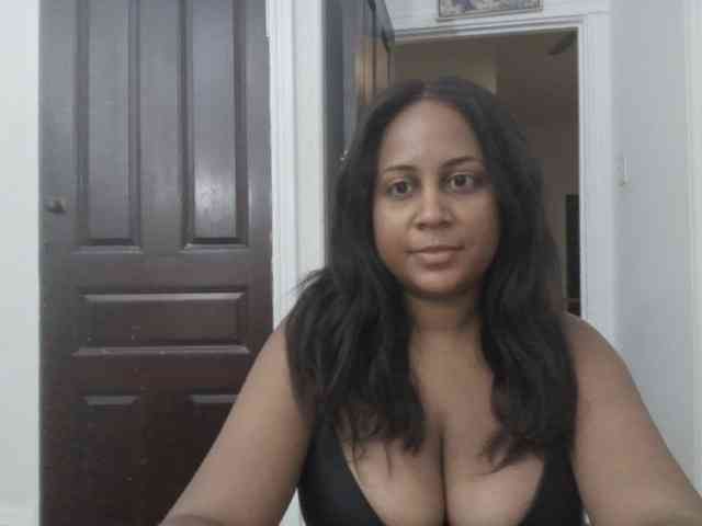biancadoesitright webcam